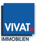 Bild 1 VIVAT Immobilien in Wetzlar