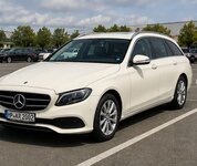 Bild 2 Day & Night Fahrdienst in Bensheim