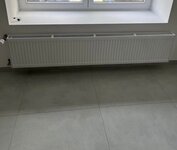 Bild 7 Cengizhan Haustechnik in Wiesbaden