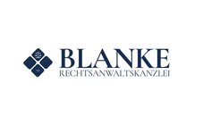 Bild 1 Rechtsanwaltskanzlei Blanke in Kirchhain