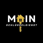 Bild 1 Main-Schlüsseldienst in Hofheim am Taunus