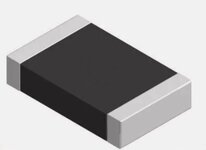 Bild 5 Shenzhen Shunlongda Electronics Technology Co., Ltd. in Wiesbaden