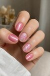 Bild 3 Nail-Inspo.com in Frankfurt