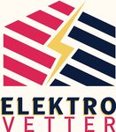 Bild 1 Elektro Vetter / Julian Vetter Einzelunternehmen in Hilchenbach