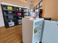 Amax Schlüsseldienst 24h e.K.