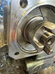Bild 2 CNC-Service-Maeks in Hilchenbach