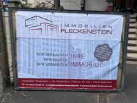 Bild 2 Eva Fleckenstein Immobilien in Rödermark