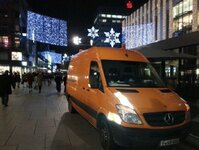 Schaupp Kanalreinigung & Entsorgung