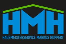 Bild 1 Huppert in Worms