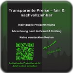 Bild 4 Trashtastik in Friedrichsdorf