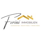 Bild 1 Ferini Immobilien OHG in Bensheim