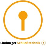 Bild 1 Limburger Schließtechnik in Limburg a. d. Lahn