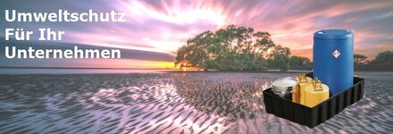 Bild 1 DT Lagersysteme in Sundern