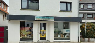 Bild 2 STRANDPLATZ in Mülheim-Kärlich