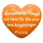 Bild 2 VIVERE GbR - Ambulanter Pflegedienst Wiesbaden in Wiesbaden