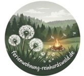 Bild 1 Ferienwohnung am Reinhardswald in Trendelburg