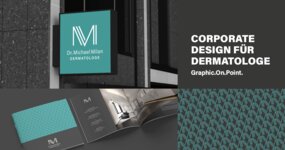 Bild 2 Graphic.On.Point. | Mirija Kilb Grafikdesigner in Dreieich