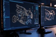 Bild 3 print4use in Fuldatal