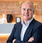 Bild 1 colenio Compliance Security GmbH & Co. KG in Oberhonnefeld-Gierend