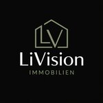 Bild 1 LiVision Immobilien in Wehretal