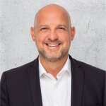 Bild 3 FVB immo - Immobilien Gesellschaft mbH der Frankfurter Volksbank Rhein/Main in Obertshausen