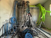 Bild 2 Domoscript in Hünfelden