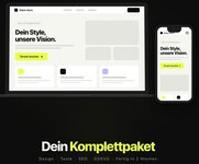 Bild 1 KindPixel in Glashütten