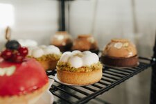 Bild 4 sonneundmond in Grünberg