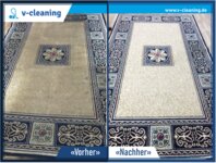 Bild 2 VCleaning in Frankfurt am Main