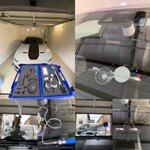 Bild 2 Autoglas Rhein-Main GbR in Babenhausen