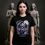 Bild 4 Dark Shadows Arts in Mayen