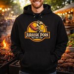 Bild 1 Meatware in Mayen