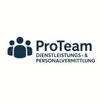 Bild 1 ProTeam GmbH in Frankfurt am Main