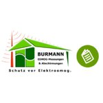 Bild 1 ESMOG-Shop in Osthofen, Germany
