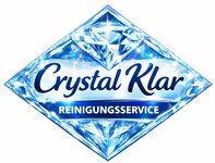 Bild 1 Crystal Klar in Frankfurt am Main