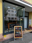 Bild 2 Smartphone Zentrum Fulda in Fulda