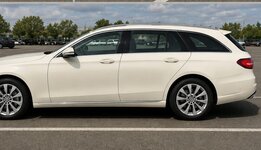 Bild 3 Day & Night Fahrdienst in Bensheim
