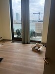 Bild 5 Kulpa Bau in Darmstadt
