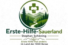 Bild 1 Berufliche Bildung Stephan Schöning in Finnentrop