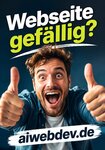 Bild 2 aiwebdev | by Niels P. Bethe in Ingelheim am Rhein