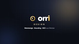 Bild 3 Orri Design in Wetzlar