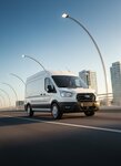 Bild 2 FLEET-LINK GmbH in Heiligenroth, Westerw
