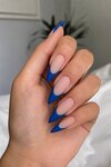 Bild 4 Nail-Inspo.com in Frankfurt