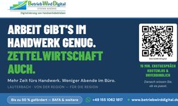 Bild 2 BetriebWirdDigital - Stefan Koerke in Lauterbach