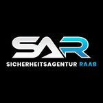 Bild 1 Sicherheitsagentur Raab in Gießen