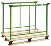 Bild 6 Padberg + Palatec Logistic GmbH in Medebach