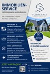 Bild 2 Schönhals Immobilienservice - Inhaber: Jonas Schönhals in Gemünden