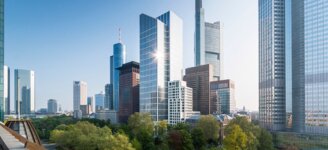 Rechtsanwältin Sabine Unkelbach-Tomczak