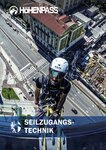 Bild 4 Höhenpass GmbH in Bendorf, Rhein