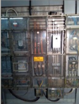 Elektro Werner GmbH